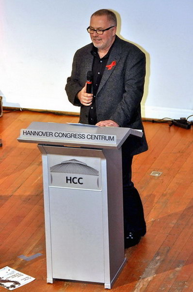 Aids_Gala   039.jpg